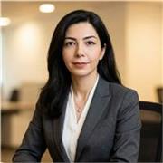 Speak Persian with Ease — Bilingual Teacher Here to Help!