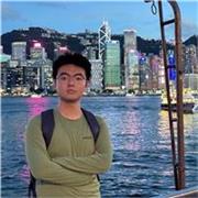 I'm currently in UCL majoring Econ and Stats for my bachelor degree. I got A*, A* in my alevel Futher Math and Math studies