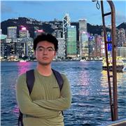 I'm currently in UCL majoring Econ and Stats for my bachelor degree. I got A*, A* in my alevel Futher Math and Math studies