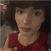 Cours de soutien, aide aux devoirs et discussions