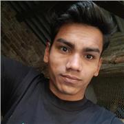 Himanshu Kumar