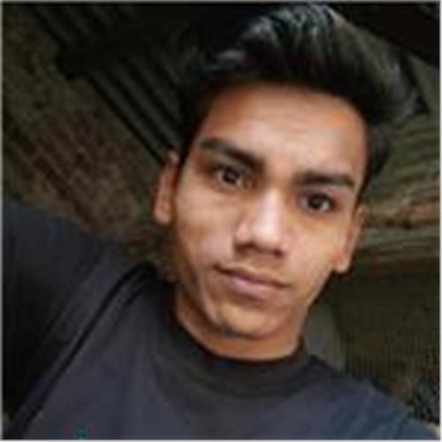 user photo