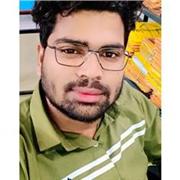 With teaching support will prepare students for there examination.