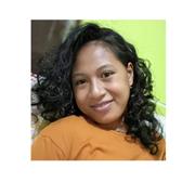 Soutient scolaire en mathématiques - Apprendre autrement et progresser efficacement.