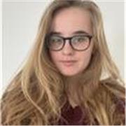 Spanish language and culture tutor with 6 years experience working with children, offering private online tutoring to all ages. 