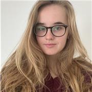 Elli