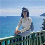 Ingeniera en Alimentos - Clases de Química para secundaria, bachillerato y primeros años universitarios.