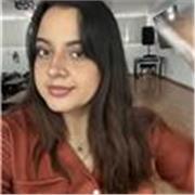 Clases en línea intensivas de inglés conversacional