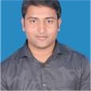 Looking to improve your math skills? My online math classes have got you covered! With my experience and flexible scheduling