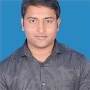 Nishant