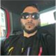 Mohammed