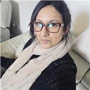 I am a highly experienced teacher (11 years' from Qatar) and able to identify students' needs in English language and literature.