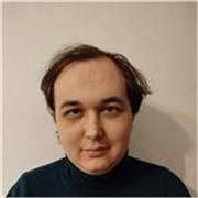 Student Filologii Angielskiej | Zajęcia Online