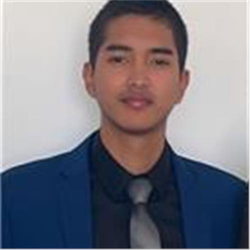 user photo