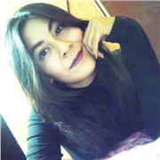 Cada estudiante tiene un diferente modo de aprendizaje, lo primero que hago con mis estudiantes es identificar con que modelo se sienten mas comod@s y asi poder reforzar mejor sus aptitudes. Desarrrolar su lado creativo, critico y argumentativo durante la