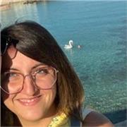 Insegnante privata on-line