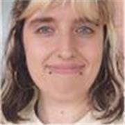 Clases de apoyo escolar, lengua y japonés básico (iniciación)