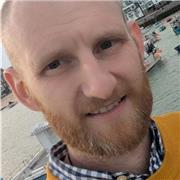 14 years of qualified language teaching experience