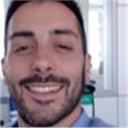 Esperienza pluridecennale in ambito export con inglese e tedesco 