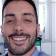 Esperienza pluridecennale in ambito export con inglese e tedesco