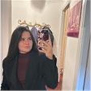 Sei alla ricerca di un insegnante motivato ? Per imparare meglio l’inglese contattami!