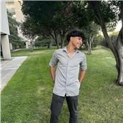 Soy estudiante de bachillerato, y puedo enseñar el francés a personas que lo necesitan