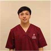 Licenciado en tecnología médica