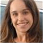 Profesora especializada en Educación Infantil y Primaria.
Apoyo escolar en todas las asignaturas.