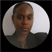 Kadidia
