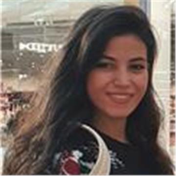 Yasmine