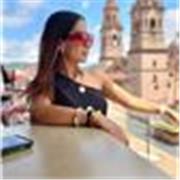 Maestra español para adultos y adolescentes