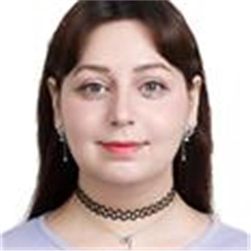 Claudia