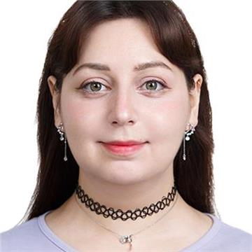 Claudia