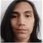 Hablar inglés fácil, profesor especializado en pronunciación, fluidez y acento