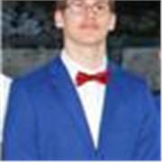 Etudiant en L3 physique ayant fait 2 ans de prépa au Lycée du Parc, j'offre une aide en mathématiques et physique-chimie