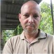 I like to teach persons othear countries and help.