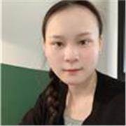Mandarin Tutor for different levels and ages