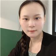 Yajing Wu
