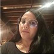 Historia argentina para todas las edades