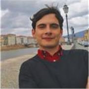 Offro lezioni private di diritto, economia, matematica, inglese. 