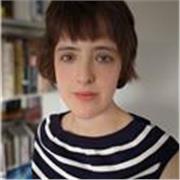 Trained counsellor offering coaching and neuro-education for ADHD/autistic and Gifted & Talented pupils