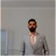 A passionate tutor with 5 years' experience, for English language learners. 