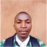 I give an affordable private biology lesson
Interesting questions
And different learning topics in biology