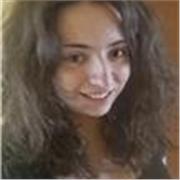 Proefesora de biología desde primaria hasta universidad. Estudiante de tercer año de medicina con amplios conocimientos