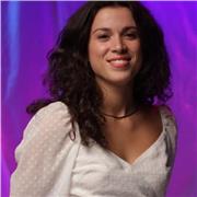 Cours d'Anglais et aide à la préparation du Bac d'Anglais