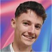 Cours de mathématique primaire/collège aux élèves en difficultés