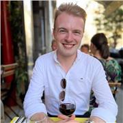 Scots Law LLB student offering private tutoring to BA (Hons) Law & LLB students studying in Scottish universities