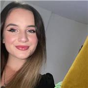 Georgia