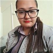 Asmita
