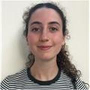 Offro lezioni private per bambini e studenti di ogni età